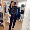 macydavis6
